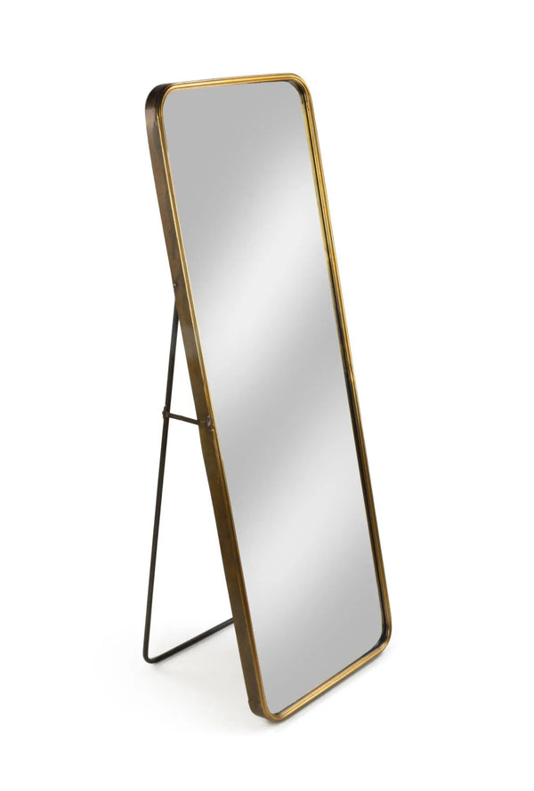 A variety of gift ideas