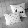 A variety of gift ideas