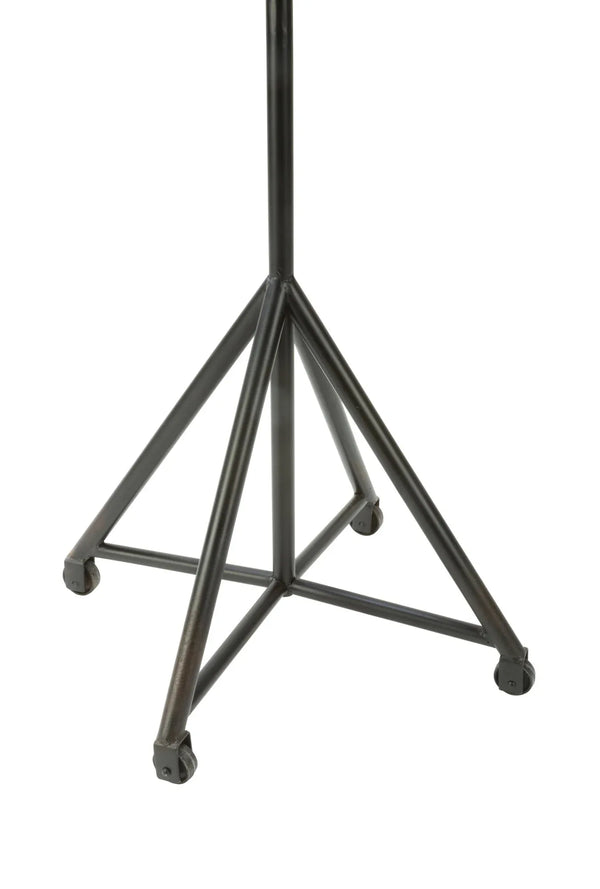 Waterfall Garment Rack - Gifts for You 'n Me