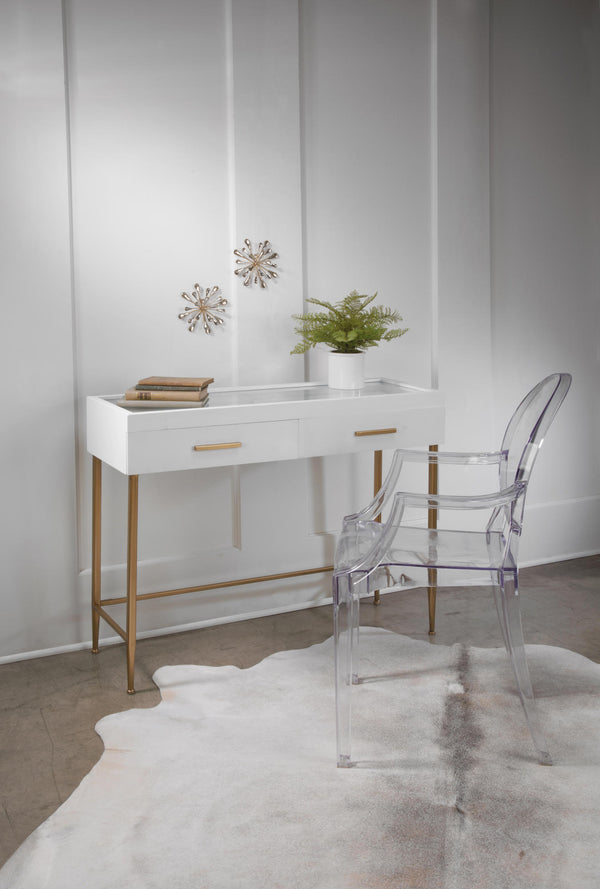 A variety of gift ideas