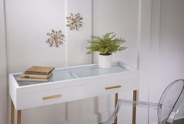 A variety of gift ideas