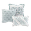 A variety of gift ideas