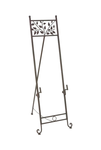 Natural Elements Floor Easel
