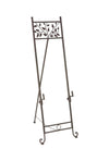 Natural Elements Floor Easel