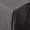 Quebec 3 Piece Fitted Bedspread Set by Madison Park