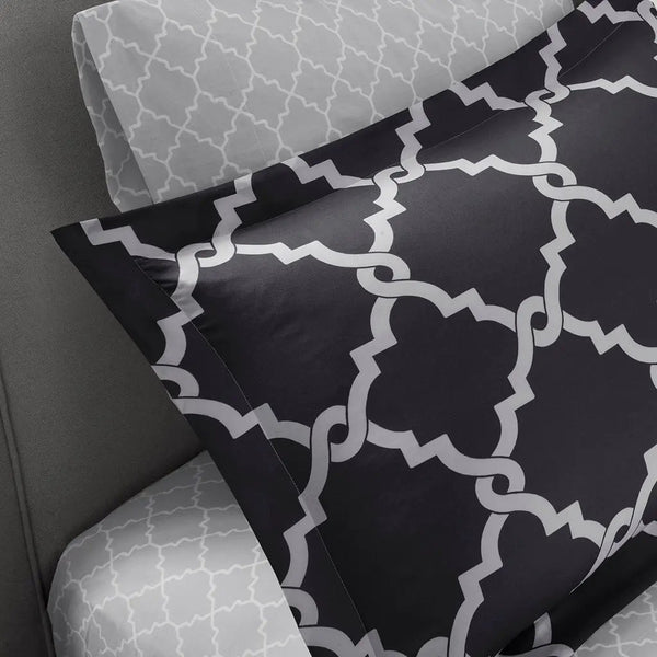 A variety of gift ideas