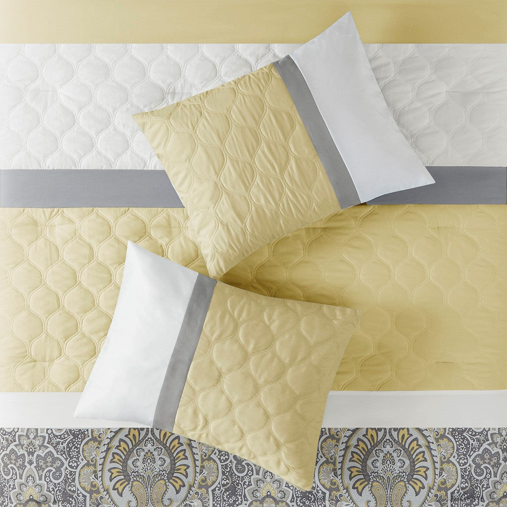A variety of gift ideas