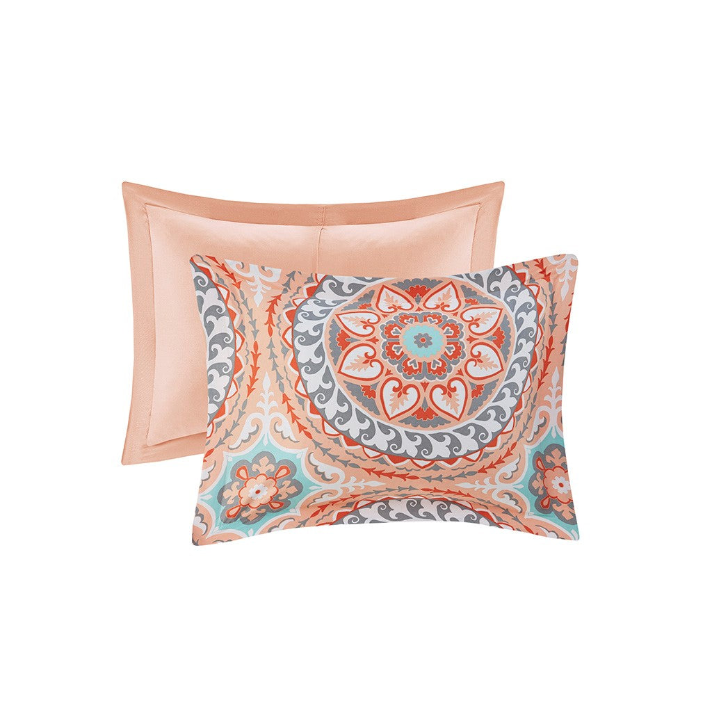 A variety of gift ideas