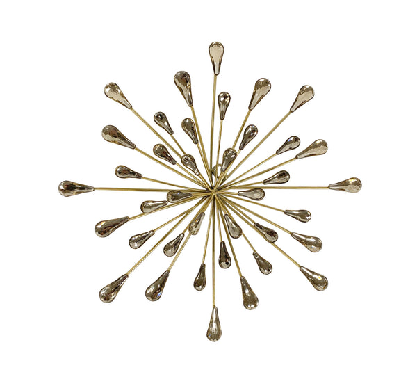 A variety of gift ideas