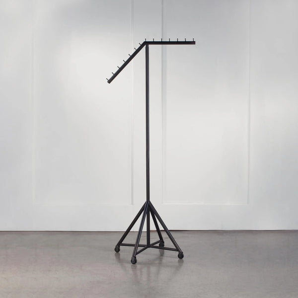 Waterfall Garment Rack - Gifts for You 'n Me