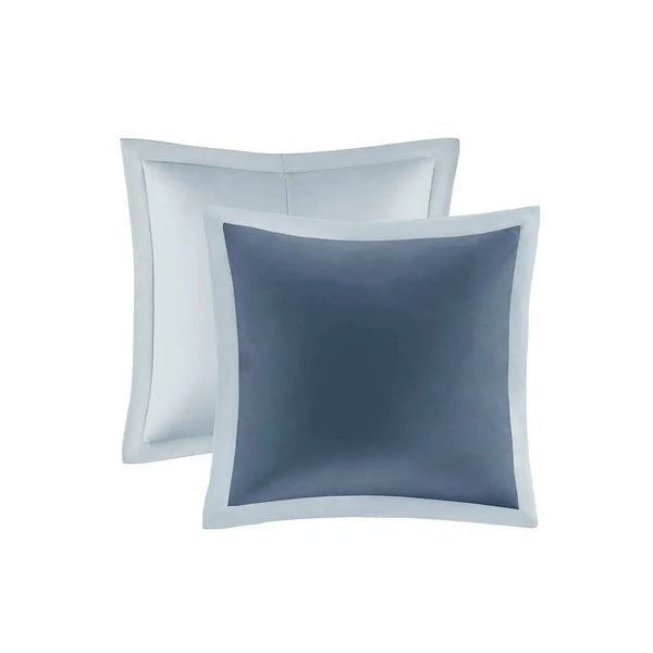 A variety of gift ideas