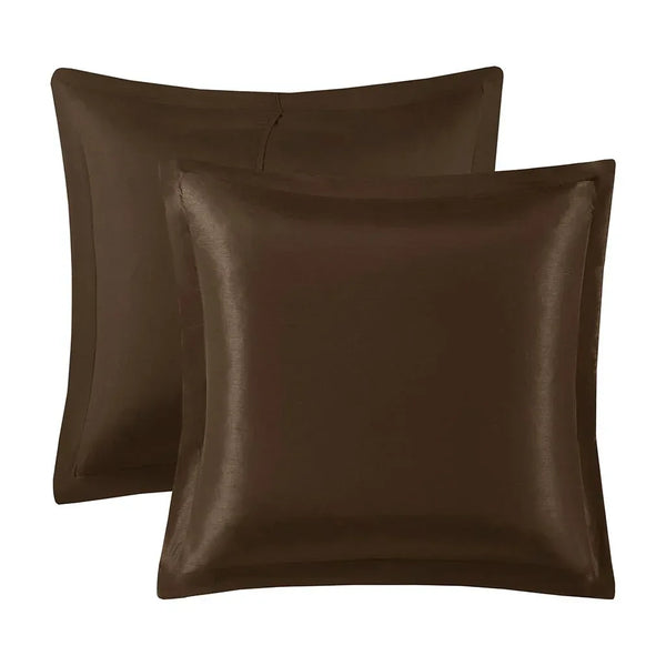 Jelena 24 Piece Room in a Bag by Madison Park Essentials - Gifts for You 'n Me