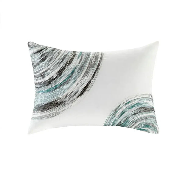 Saben Complete Comforter and Cotton Sheet Set by Madison Park Essentials - Gifts for You 'n Me