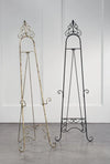 Parisian Floor Easel