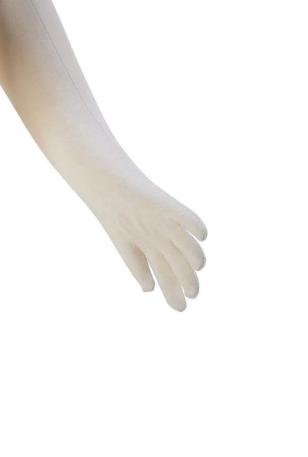 Toddler Body Form - Gifts for You 'n Me