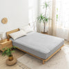 Antibacterial Mattress Protector Mattress