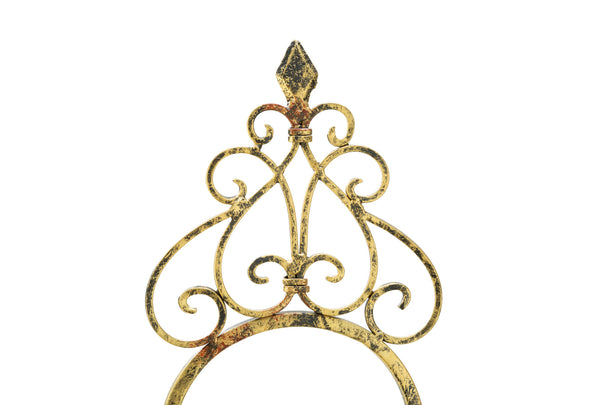 Parisian Floor Easel