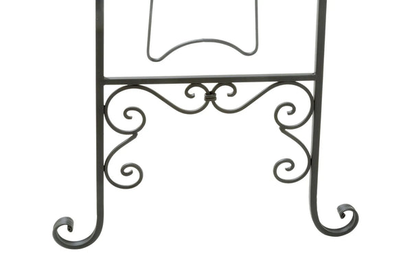 Parisian Floor Easel - Gifts for You 'n Me