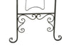 Parisian Floor Easel