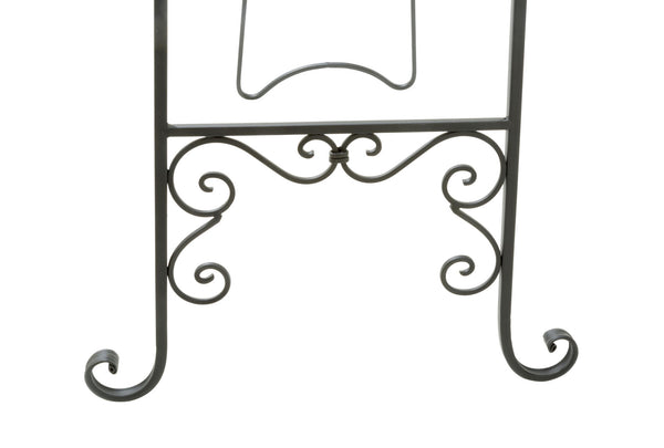 Parisian Floor Easel