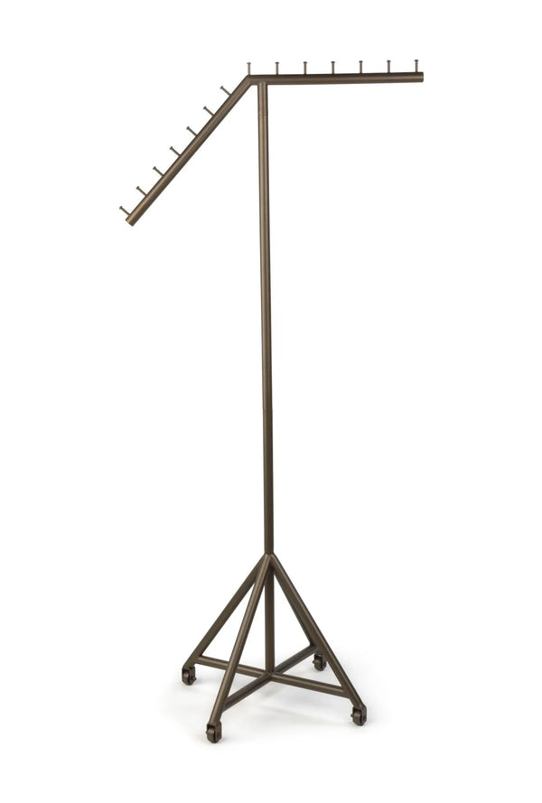 Waterfall Garment Rack - Gifts for You 'n Me