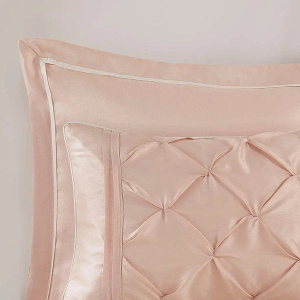 A variety of gift ideas