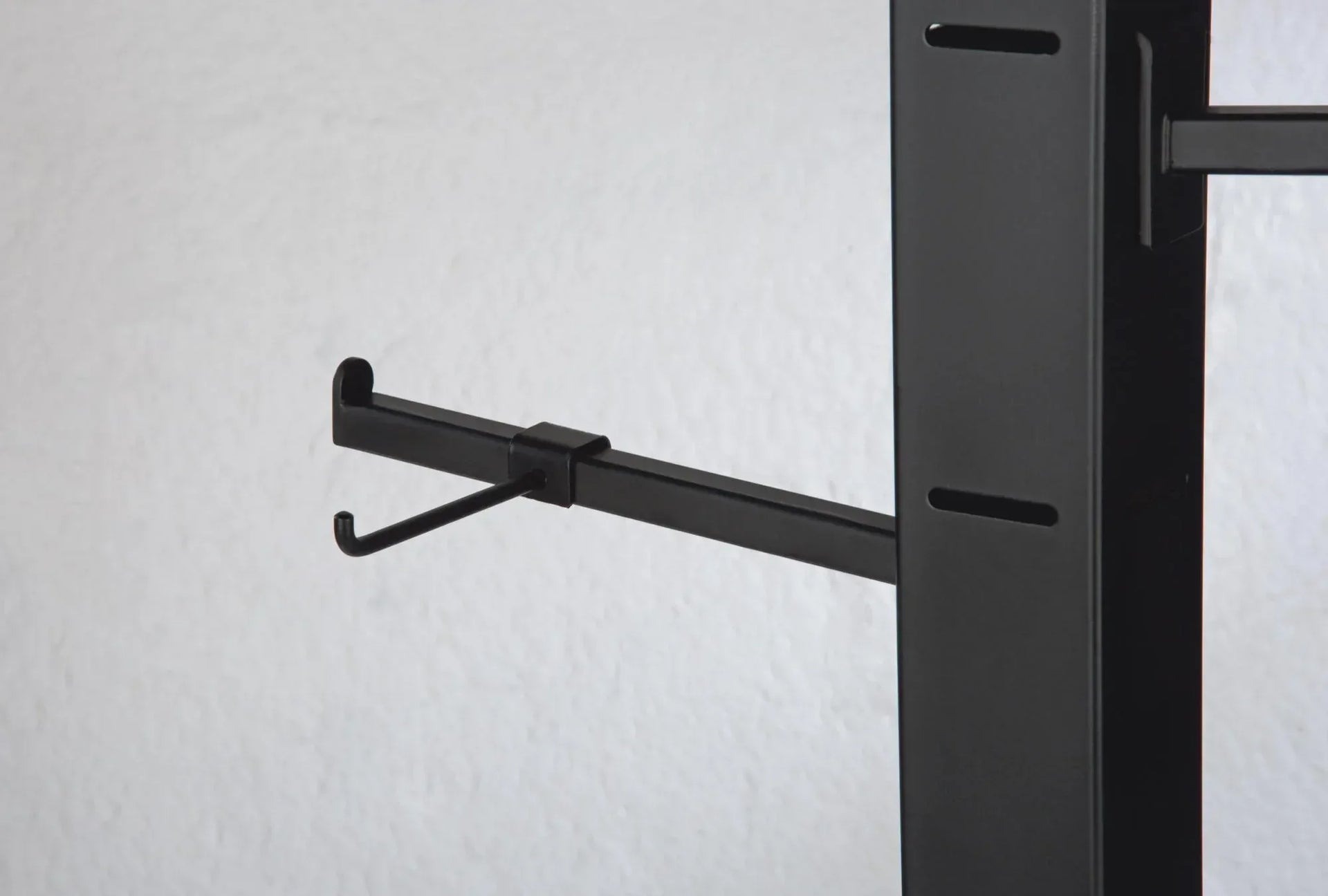 4 Sided - 12 Arm Metal Display Rack - Gifts for You 'n Me