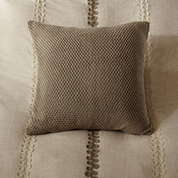 Chateau Comforter Set by Madison Park Signature - Gifts for You 'n Me