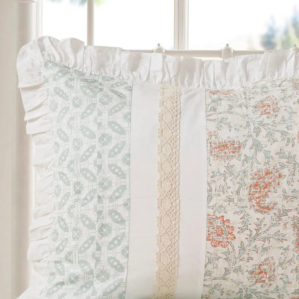 A variety of gift ideas