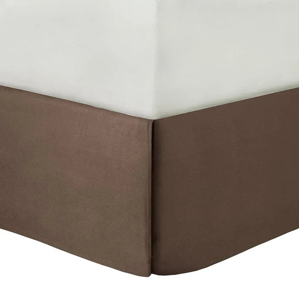 Brystol 24 Piece Room in a Bag by Madison Park Essentials - Gifts for You 'n Me