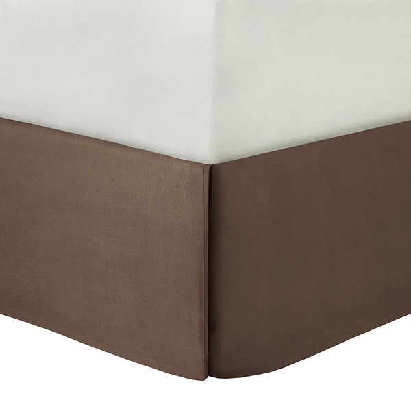 Brystol 24 Piece Room in a Bag by Madison Park Essentials - Gifts for You 'n Me