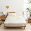 Antibacterial Mattress Protector Mattress