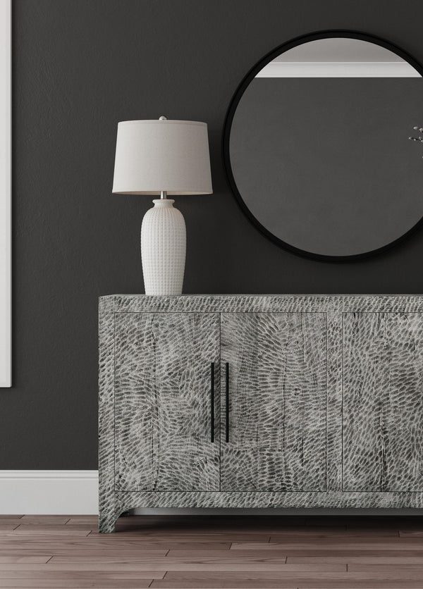 Clancy Server 8595-DR-576 - Gifts for You 'n Me