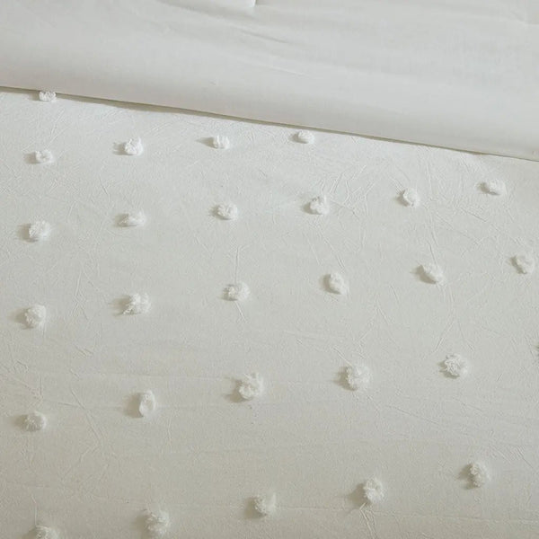 A variety of gift ideas