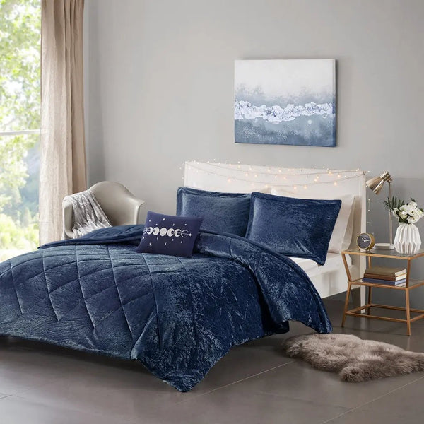 A variety of gift ideas