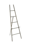 Ladder Floor Easel - Large