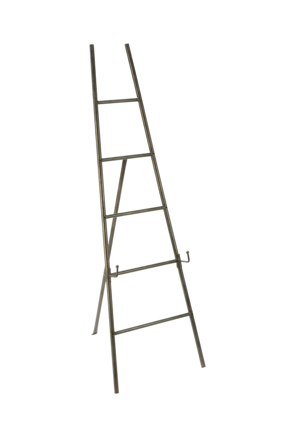 Ladder Floor Easel - Large - Gifts for You 'n Me