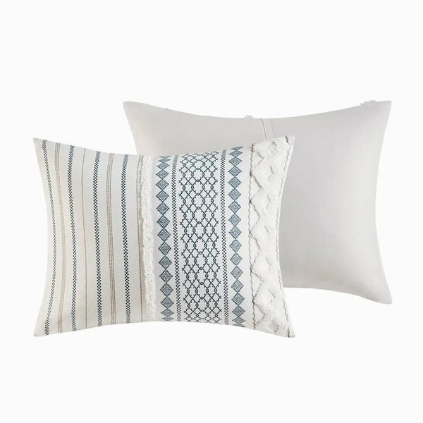 A variety of gift ideas