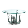 Octopus Table Server-Candleholder
