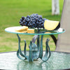 Octopus Table Server-Candleholder