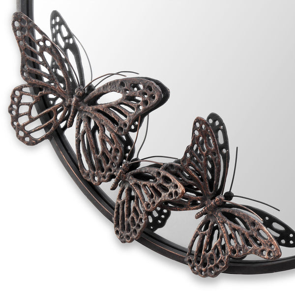 A variety of gift ideas