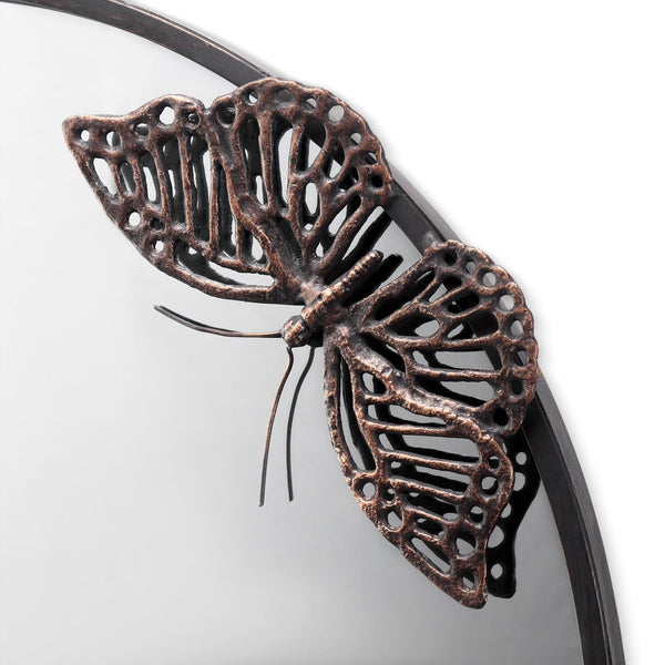 A variety of gift ideas