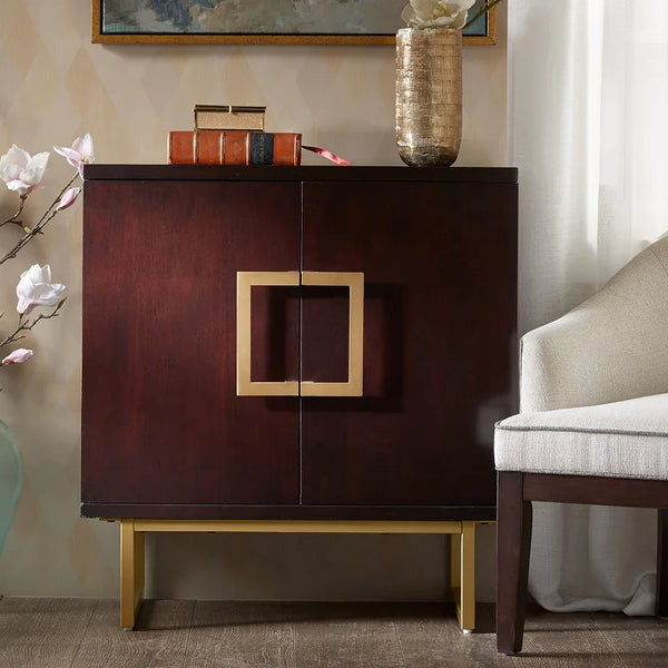 Lexnnox Chest by Madison Park - Gifts for You 'n Me