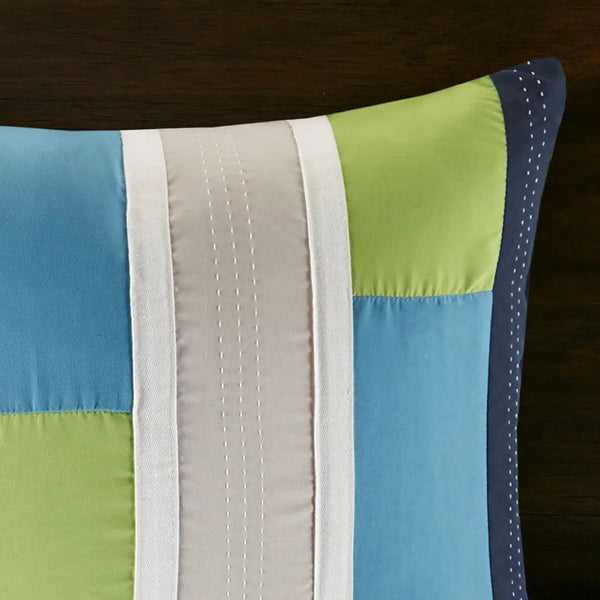 A variety of gift ideas