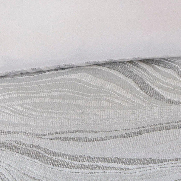 Hollywood Glam Comforter Set by Madison Park Signature - Gifts for You 'n Me