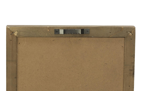 Spoon and Fork Wall Art - Gifts for You 'n Me