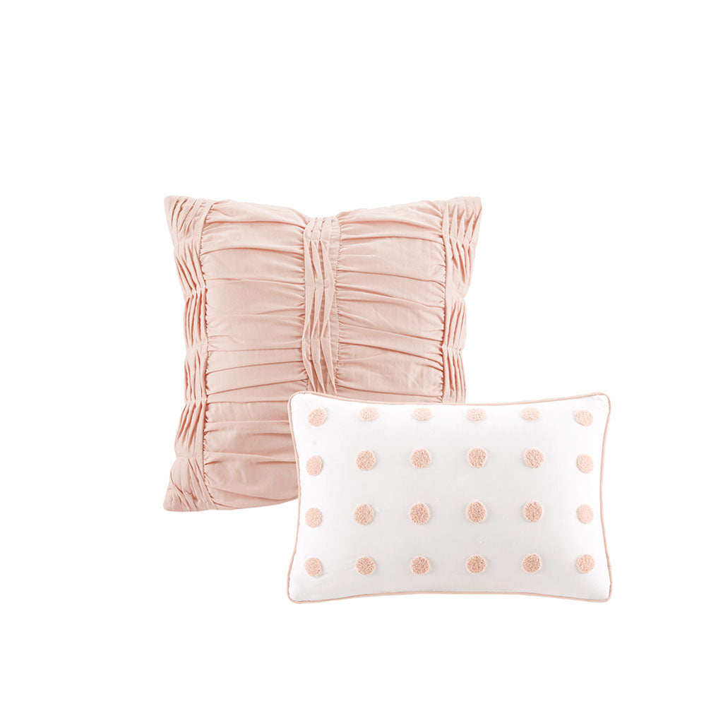 A variety of gift ideas