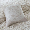 Suzanna Cotton Comforter Mini set by Harbor House
