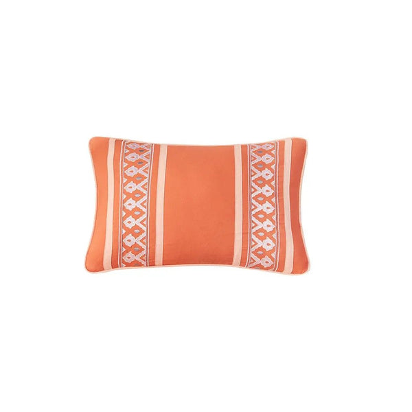 A variety of gift ideas