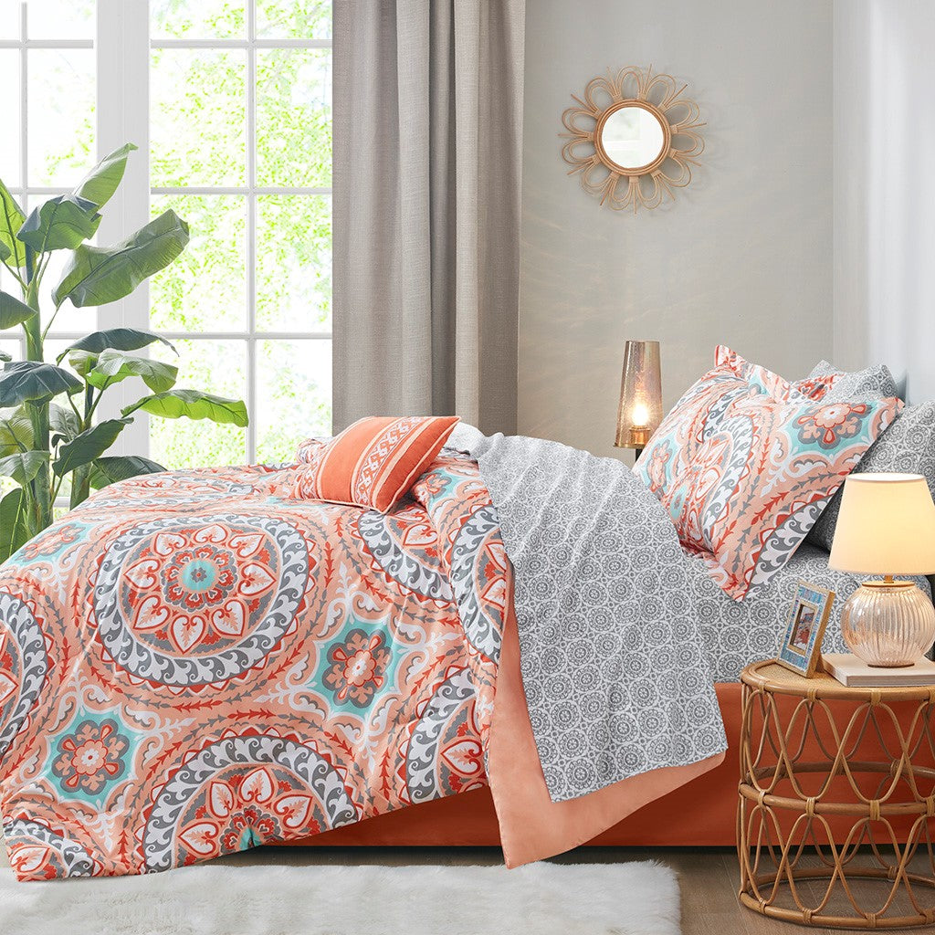 A variety of gift ideas